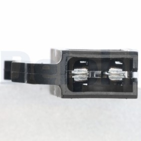 Comprar Kit de correa de distribución de DELPHI KDB151 a bajo precio de 115,25 €