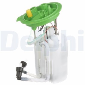 Comprar Kit de correa de distribución de DELPHI KDB189 a bajo precio de 103,31 €