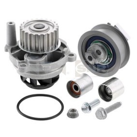 Achetez des Kit de distribution + pompe à eau SNR KDP457.760 à prix pour 185,92 €