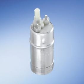 Compre Bomba de combustível da BOSCH 0 580 453 979 a um preço baixo por 221,28 €