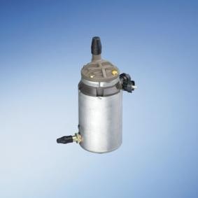 Compre Bomba de combustível da BOSCH 0 580 464 005 a um preço baixo por 415,62 €