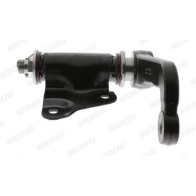 Comprar Brazo de dirección de MOOG KI-PA-14061 a bajo precio de 51,00 €