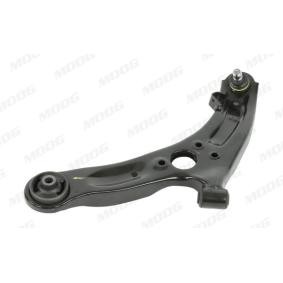 Querlenker von MOOG für Picanto Kasten / Schrägheck günstig online kaufen
