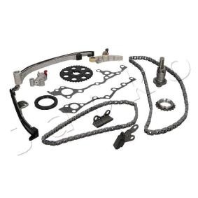 Acquista Kit catena distribuzione da JAPKO KJK213 a buon mercato per soli 125,56 €