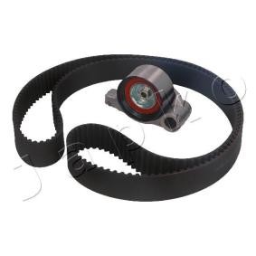 Acquista Kit cinghia di distribuzione da JAPKO KJT214B a buon mercato per soli 101,02 €