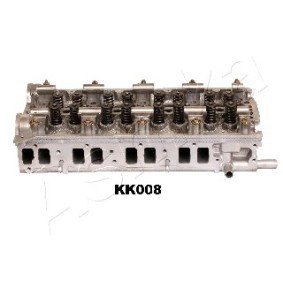 Compre Cabeça do motor da ASHIKA KK008 a um preço baixo por 1582,62 €
