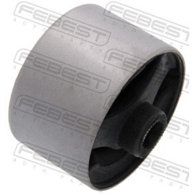 Compre Suporte, motor da FEBEST KMB-RIOMTF a um preço baixo por 14,10 €