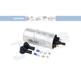 Compre Bomba de combustível da JOHNS KSP 20 00-001 a um preço baixo por 58,44 €