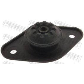 Compre Suporte, pára-choques da FEBEST KSS-RIOR a um preço baixo por 15,89 €