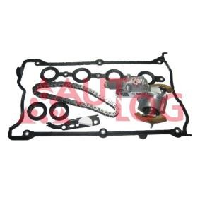 Acquista Kit catena distribuzione da AUTLOG KT1001 a buon mercato per soli 164,38 €