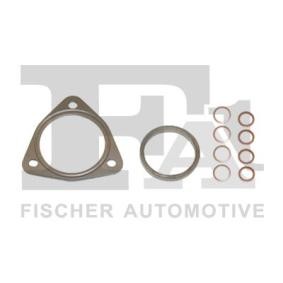Montagesatz, Lader KT100370E von FA1 günstig für 9,02 € online kaufen