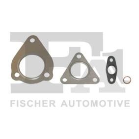 Acquista Kit montaggio turbocompressore da FA1 KT110011E a buon mercato per soli 6,54 €