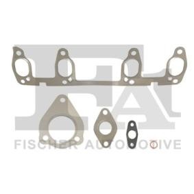 Compre Junta del turbo de FA1 online para Fabia I Combi (6Y5) a precios moderados