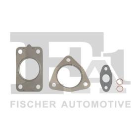 Acquista Kit montaggio turbocompressore da FA1 KT110140E a buon mercato per soli 8,11 €