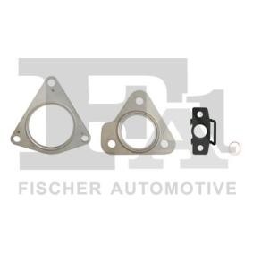 Acquista Kit montaggio turbocompressore da FA1 KT111400E a buon mercato per soli 11,16 €