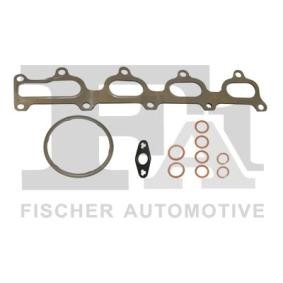 Acquista Kit montaggio turbocompressore da FA1 KT120010E a buon mercato per soli 28,00 €