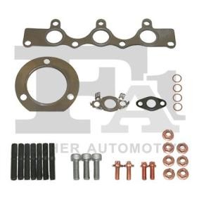 Acquista Kit montaggio turbocompressore da FA1 KT140035 a buon mercato per soli 26,28 €