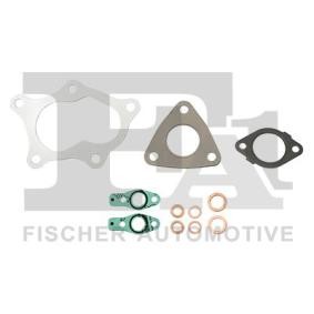 Montagesatz, Lader für SMART von FA1
