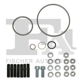 Acquista Kit montaggio turbocompressore da FA1 KT160040 a buon mercato per soli 13,64 €
