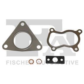 Achetez des Kit de montage, compresseur FA1 KT210250E à prix pour 11,30 €