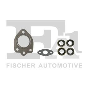Compre Kit de montagem, turbocompressor da FA1 KT210360E a um preço baixo por 5,15 €