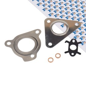 Acquista Kit montaggio turbocompressore da FA1 KT220010E a buon mercato per soli 9,21 €