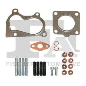 Compre Kit de juntas del turbocompresor de FA1 online para VOYAGER IV (RG, RS) a precios moderados