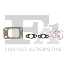 Compre Kit de montagem, turbocompressor da FA1 KT330170E a um preço baixo por 7,64 €