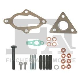 Acquista Kit montaggio turbocompressore da FA1 KT740040 a buon mercato per soli 30,71 €