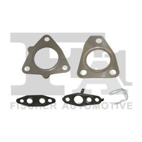 Acquista Kit montaggio turbocompressore da FA1 KT770020E a buon mercato per soli 24,82 €