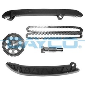 Achetez des Kit de chaîne de distribution DAYCO KTC1082 à prix pour 107,49 €