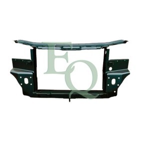 Osta Keulapaneeli EQUAL QUALITY:llä L00142 edullisesti hintaan 116,34 €