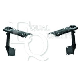Osta Ajovalon pidike EQUAL QUALITY:llä L00391 edullisesti hintaan 18,56 €