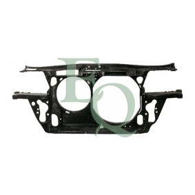 Schlossträger für AUDI von EQUAL QUALITY