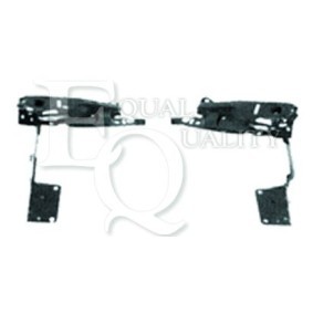 Osta Ajovalon pidike EQUAL QUALITY:llä L00451 edullisesti hintaan 18,56 €
