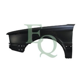Osta Lokasuoja EQUAL QUALITY:llä L00455 edullisesti hintaan 38,79 €