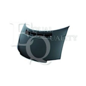 Osta Konepelti EQUAL QUALITY:llä L00459 edullisesti hintaan 100,72 €