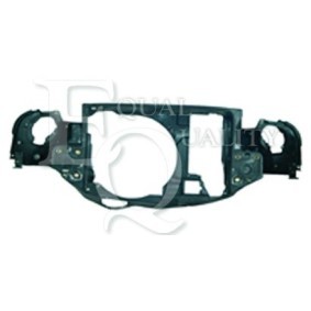 Osta Keulapaneeli EQUAL QUALITY:llä L00596 edullisesti hintaan 216,54 €