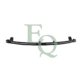 Osta Kannatin, iskunvaimentaja EQUAL QUALITY:llä L00602 edullisesti hintaan 56,11 €