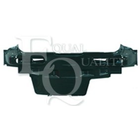 Osta Takapaneeli EQUAL QUALITY:llä L00761 edullisesti hintaan 176,49 €