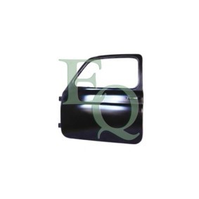 Osta Ovi, kori EQUAL QUALITY:llä L00822 edullisesti hintaan 848,38 €