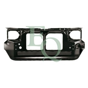Schlossträger von EQUAL QUALITY günstig für 123,79 €