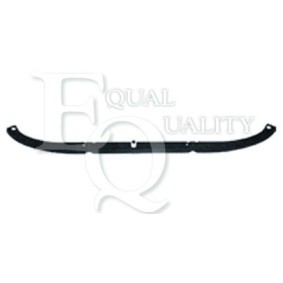 Compre Suporte, pára-choques da EQUAL QUALITY L00912 a um preço baixo por 18,88 €
