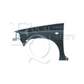 Kotflügel von EQUAL QUALITY günstig für 101,06 €