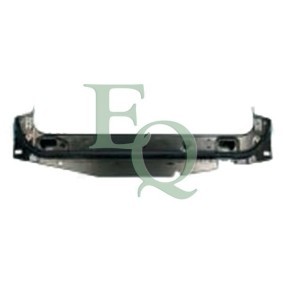 Osta Takapaneeli EQUAL QUALITY:llä L00945 edullisesti hintaan 103,99 €