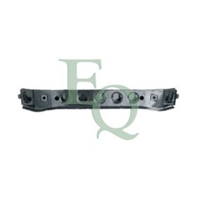 Compre Travessa da EQUAL QUALITY L00953 a um preço baixo por 81,31 €