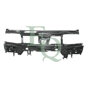 Schlossträger für SEAT von EQUAL QUALITY