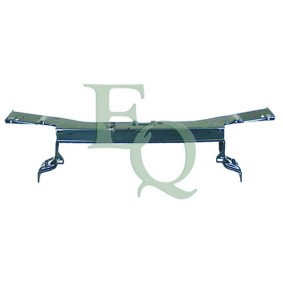 Schlossträger für SEAT von EQUAL QUALITY