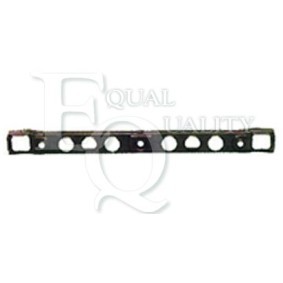 Achetez des Traverse EQUAL QUALITY L00995 à prix pour 19,20 €