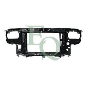 Schlossträger von EQUAL QUALITY günstig für 112,34 €